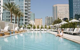 Level Los Angeles - Downtown South Olive